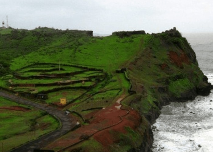 Best Time To visit Kolhapur